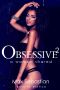 [Obsessive 02] • A Woman Shared